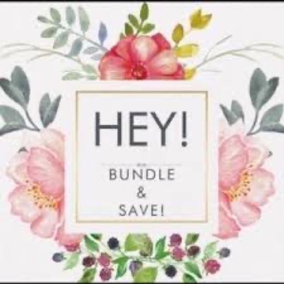 Acyoga Women's Athletic Zip Up Jacket, Size Medium - Picture 6 of 11